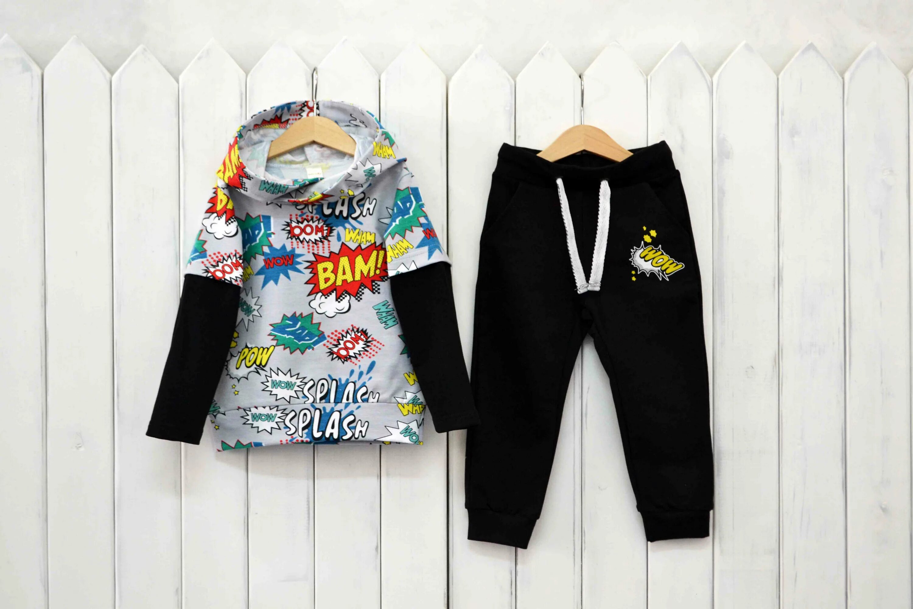 Baby детская одежда оптом. Детская одежда. детский одежда. детская одежда комплект. оптовая детская одежда.
