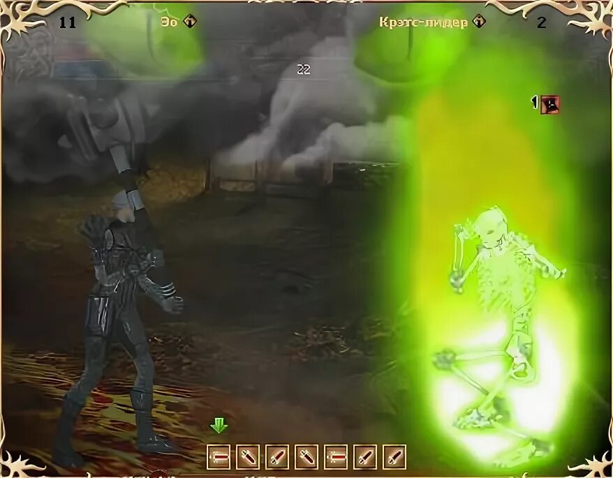 Темное фэнтези. Проклятие мертвых богов. Темный воин. Diablo roguelike. Бога мертвых и проклятых.