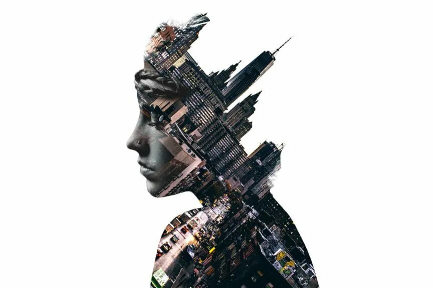 We ai