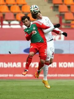 Кутин