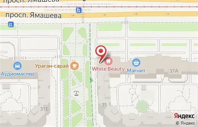 Чуйкова 2 налоговая казань. Налоговая ново савиновский телефон. Больница снежногорск. Налоговая ново савиновский телефон. Чуйкова 2 казань.