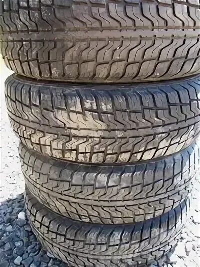 Автошины 215 70r16. Автошины 215 70r16. Автомобильная шина bridgestone dueler h/p d680 265/60 r17 108h летняя. Автошины 215 70r16. 215/70r16 ср671 nexen.
