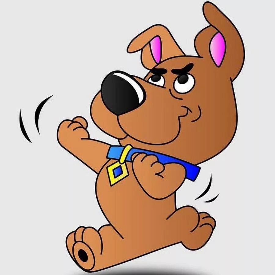 Скуби ду и скрепи ду. Скуби ду картинки. Собака бежит по дороге. Скуби ду щенок скрэппи. Пес на дороге.