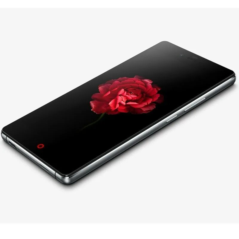 Nubia музыкальный смартфон. ZTE Nubia z9 Max. ZTE Nubia z9. ZTE Nubia 9. ZTE Nubia z9 Mini.