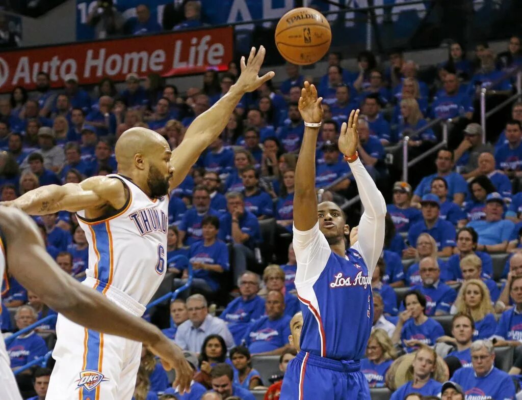 Clippers bss. Chris paul los angeles clippers. команда клипперс. clippers.
