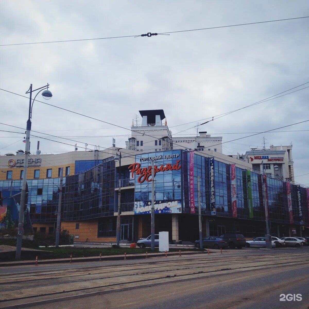 7 английская школа пермь. Ленина, д. Торговый центр разгуляй пермь. Аграрный институт пермь. Крисанова, 10.