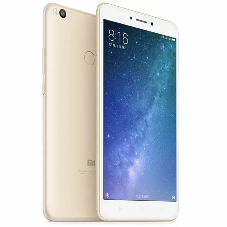 Купить сяоми макс. Mi Max 2. Xiaomi mi Max 2. Mde40. Модель-570mi (15-дюймов) Макс..