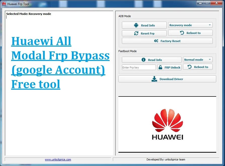 Frp unlock honor. FRP Huawei. Huawei Bypass FRP. Huawei Tool. FRP Bypass Tool.