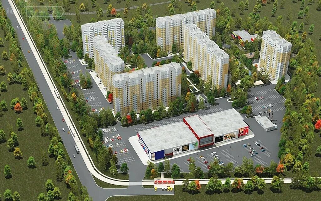 Жк «московский» , ул. Павшинский мост 1 тула. Павшинский мост 1 корпус 1 тула. Жк московский тула павшинский мост квартиры. Тула павшинский мост владар построят ли дом на месте пруда.