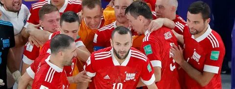 Пляжный футбол чемпионат финала