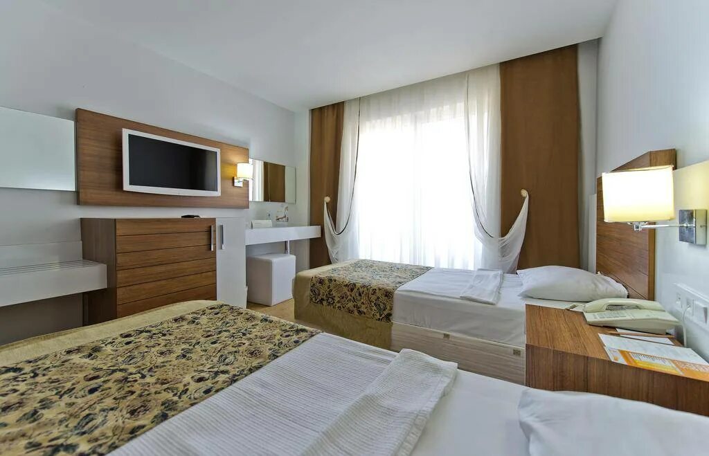 Gul beach отзывы. Турция отель Армас гул Бич 5. Турция Armas Gul Beach Hotel 5* Кемер / Кемер. Armas Gul Beach (ex. Otium Gul) 5* Кемер, Кемер - центр. Турция Армас Гюль Бич 4 Кемер.