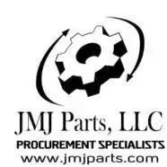 Ints. Просто радио 105. Ah auto parts logo. Llc parts. Llc parts.