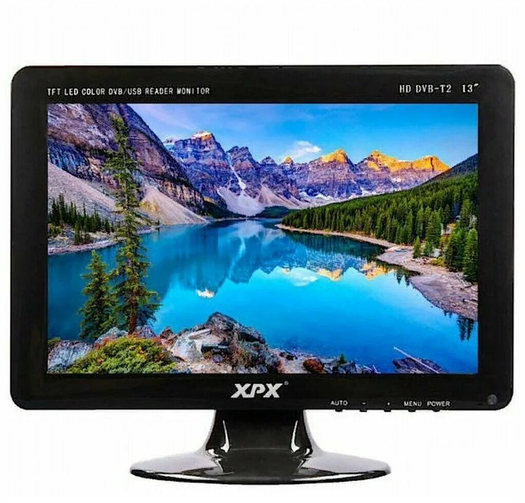 Espada фоторамка. Контрастность 300 1. Samsung 24d300h. Телевизор xpx ea-168d. Автомобильный телевизор с dvb-t2 тюнером.