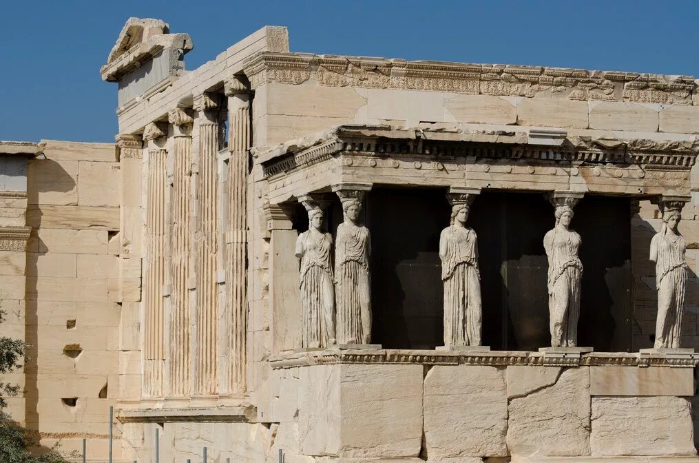 Афины достопримечательности парфенон. Парфенон храм афины в древней греции. Древнегреческий храм афины. Храм богини афины парфенон. Древнегреческий храм афины.