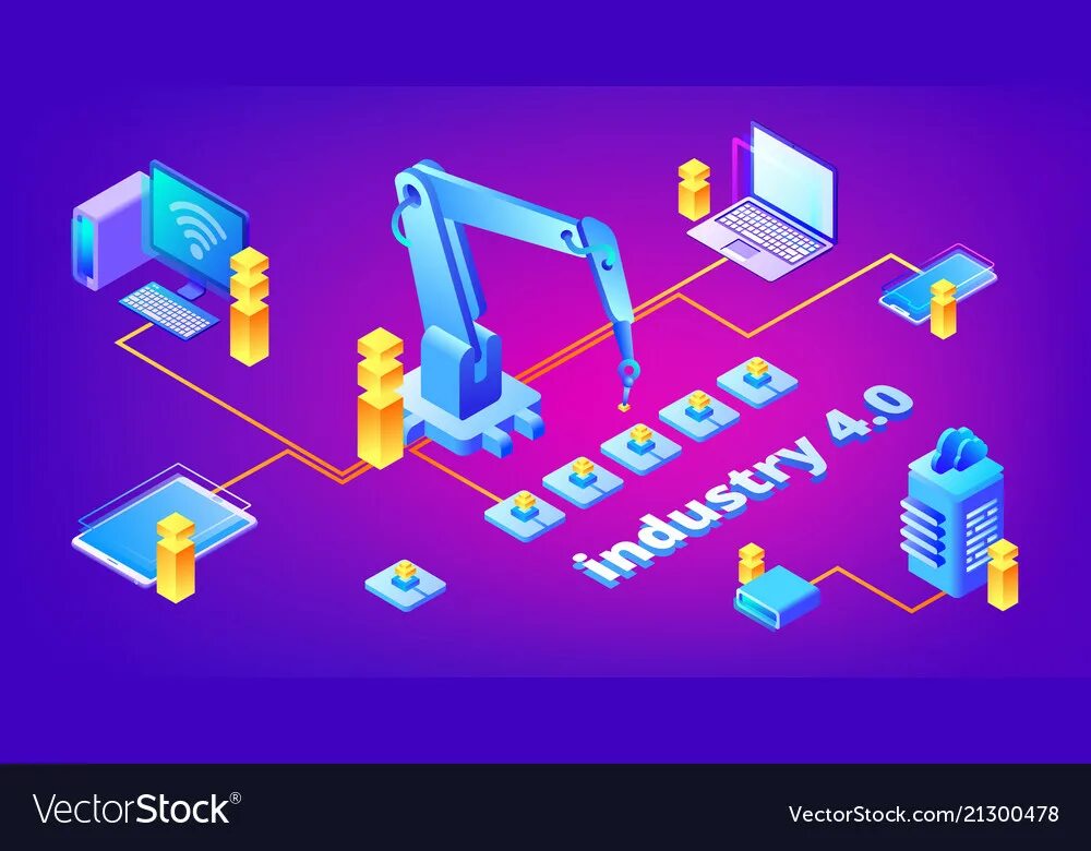 40 technology. 40 technology. Голографический телевизор. 40 technology. Manufacturing data.