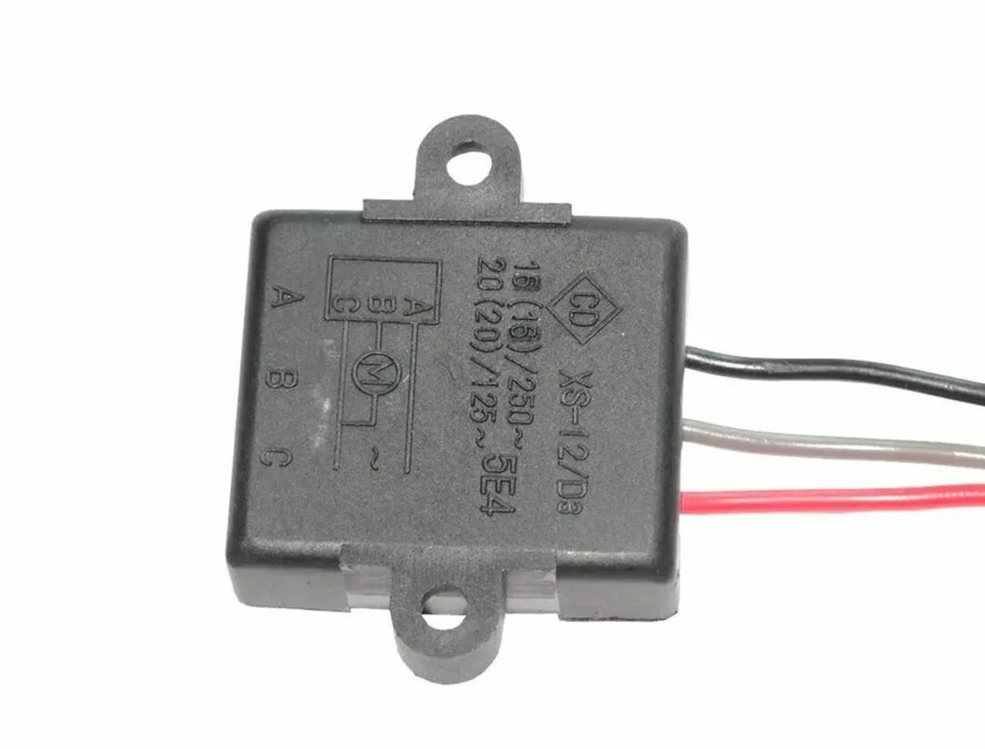 Плавный пуск для ушм до 2,5 квт (тип ha-10) 12а. Блок плавного пуска krrqd20a. Wortex pm 1813 se. 6 блок плавного пуска. Блок плавного пуска мшу 1,8, 2,2 (оригинал).