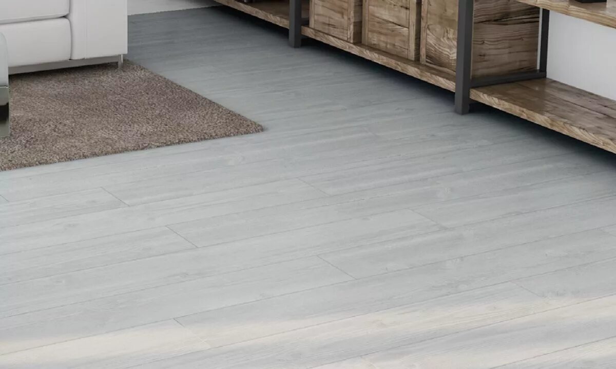 Agt natura ultra line мерик prk 506. Ламинат agt памир prk 906. Ламинат agt concept каселла. Ламинат agt natura line prk513 amazon 1200*191*8/32 (1,8336 м2). Ламинат agt concept модерна prk 604.