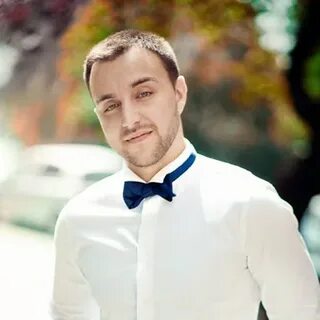 Аксенов казань
