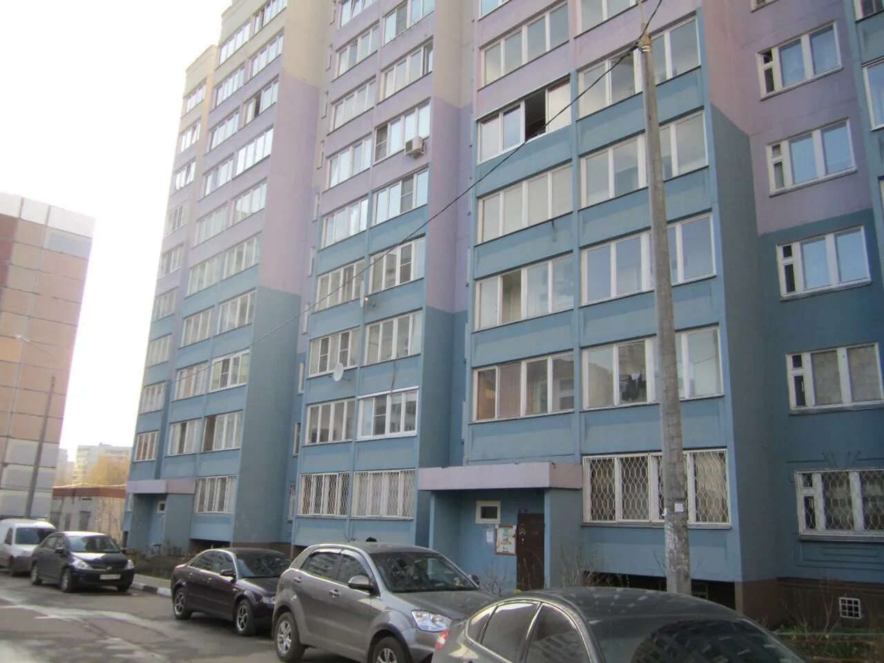 Г ивантеевка ул толмачева. Толмачева 29 ивантеевка. г ивантеевка улица толмачева. толмачева 31 ивантеевка. ивантеевка толмачева 33.