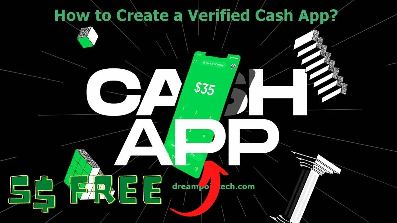 Cash app. Cash app. Cashapp скрин. Логотипы приложений. App cash выводят.
