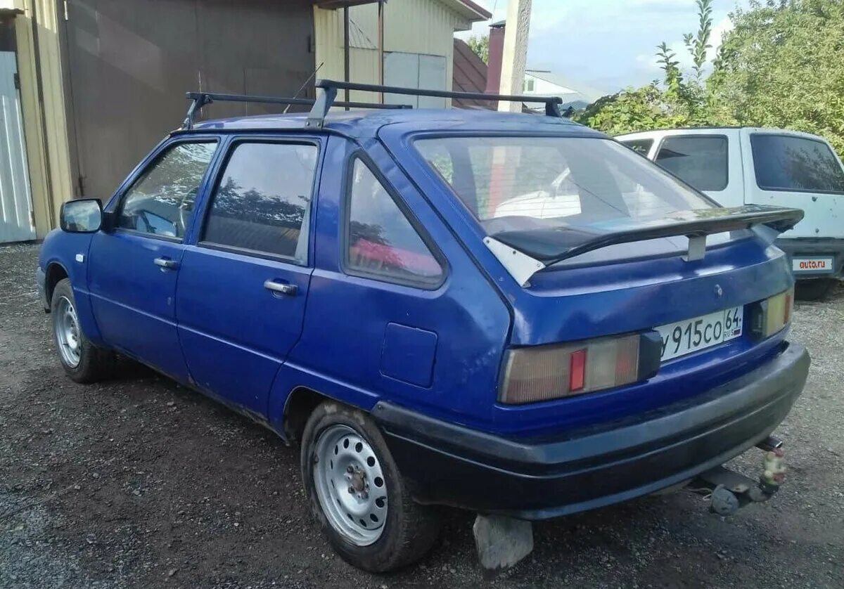 иж машина 2126. иж-2126-030 ода. иж-2126 компакт-кар. ода нп. иж 2126 ода седан.