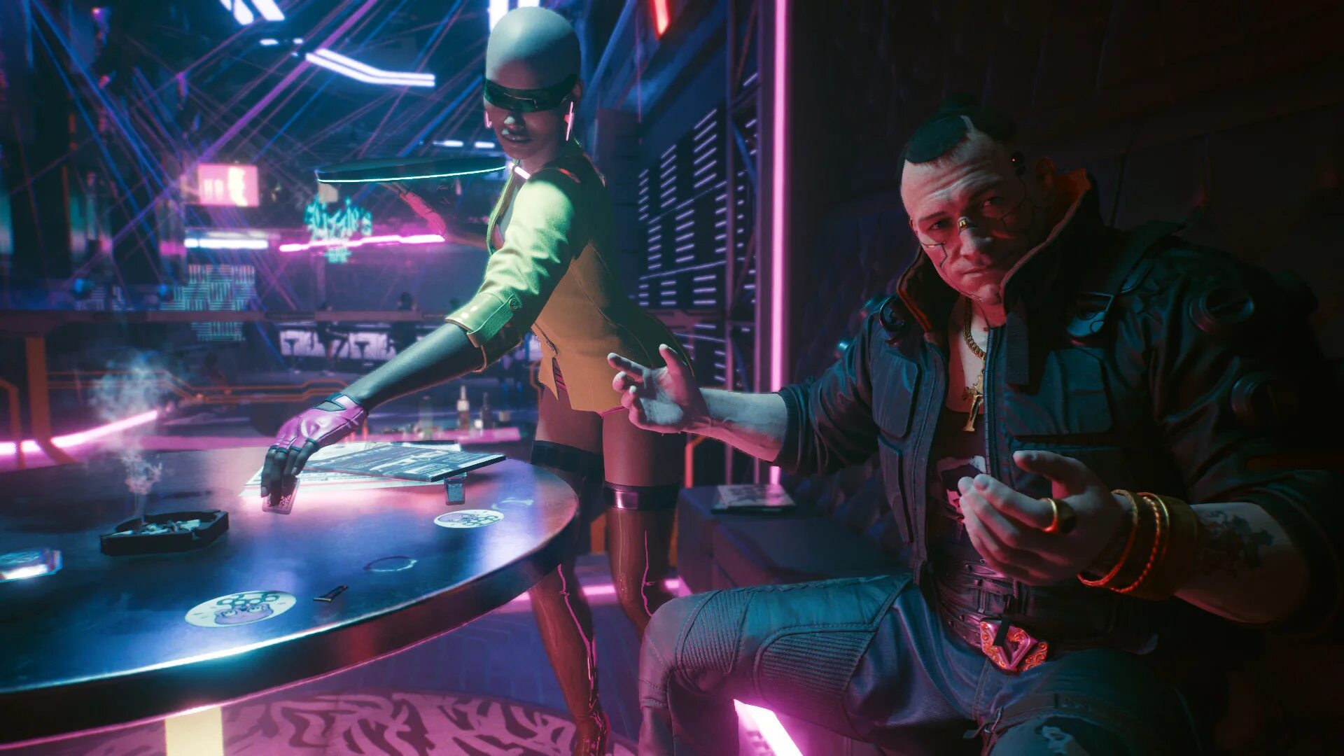 Дешон киберпанк 2077. Cyberpunk 2077 ps5. Xbox series x cyberpunk 2077. Нетраннер киберпанк 2077. Мэйн киберпанк.