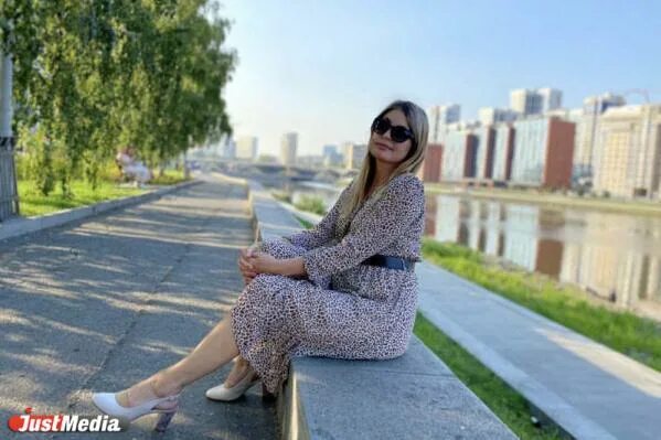 Елена екатеринбург фото В Таиланде обнаружили тело топ-менеджера СвЖД Елены Радченко , 26.