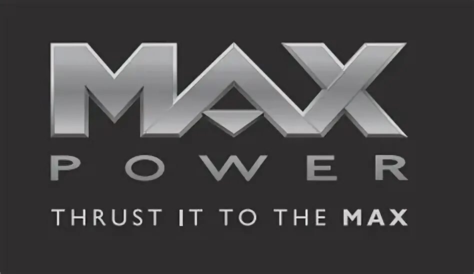 Max Power. Макс лого. Мах логотип. MAXPOWER логотип.