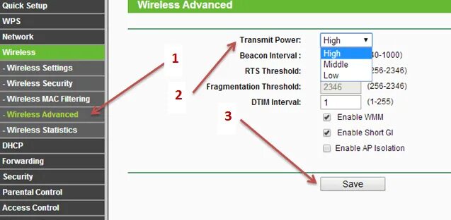 Почему сеть вай фай ограничена. Скорость вай фай. Как ограничить скорость WIFI на роутере. Низкая скорость сигнала вайфайя. Сигнал отсутствует вай фай.