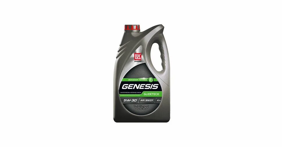 Genesis universal 5w-40. Масло моторное 5w40 лукойл генезис. Лукойл дженезис армотек 5w-40. Масло моторное лукойл genesis armortech 5w30. Genesis universal diesel 5w 30.