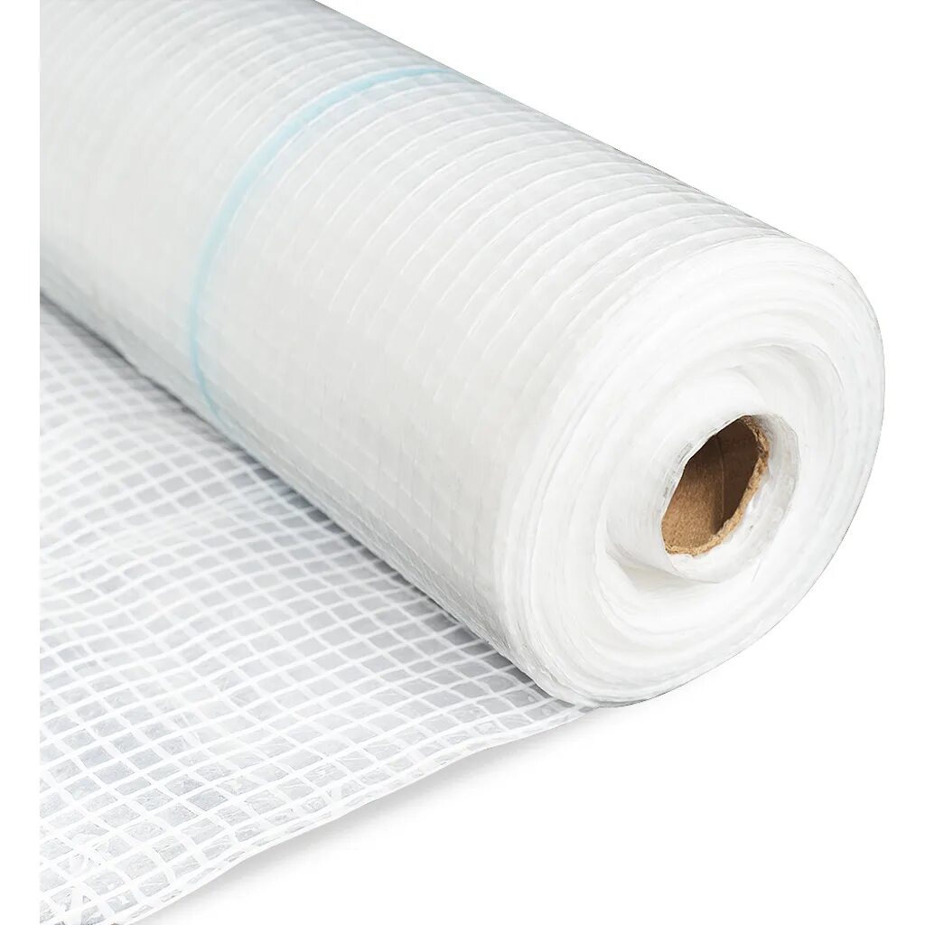 Пленка шириной 6. Ширина пленки для теплиц 150 мкм. Пленка гидропароизоляционная 200 мкм. 120мкр. Пленка армированная 300 мкм.