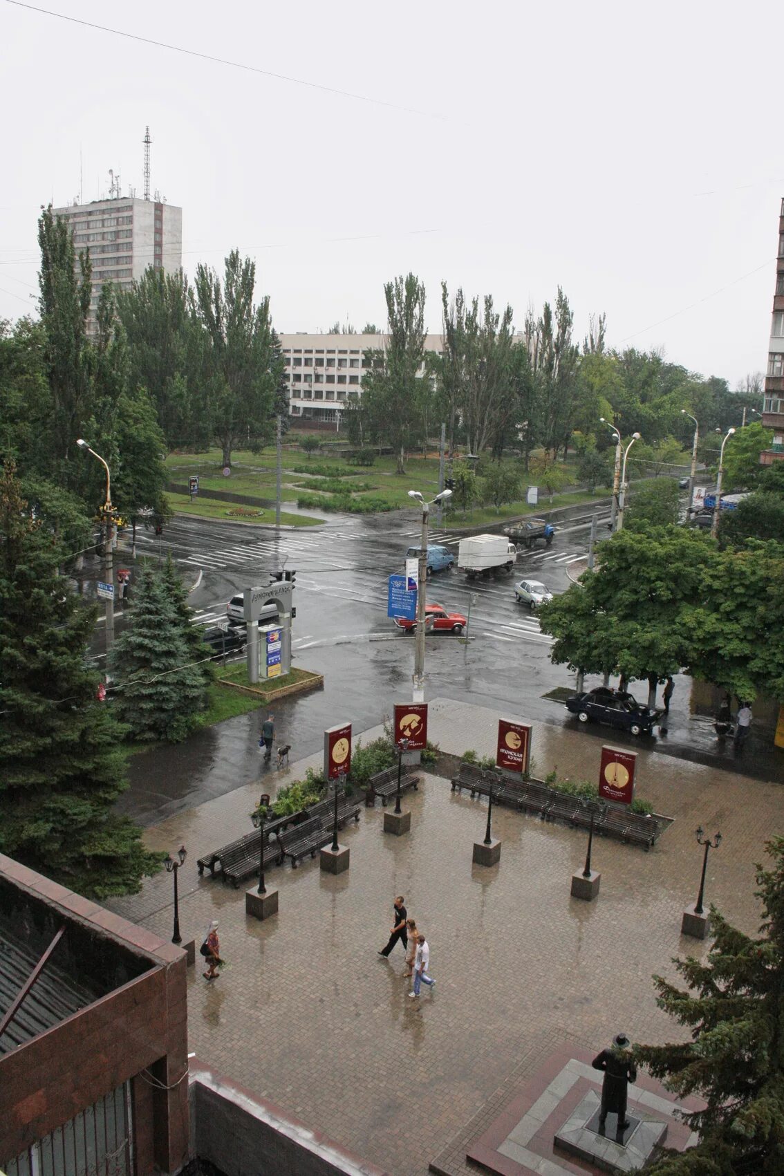 Население города мариуполь. Мариуполь центр города. Мариуполь города Украины. Мариуполь столица. Мариуполь центр 2022.