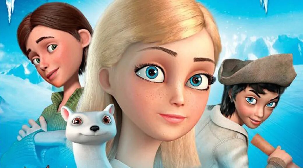 снежная королева мультфильм 2о2о. кто озвучивает снежную королеву в мультфильме.