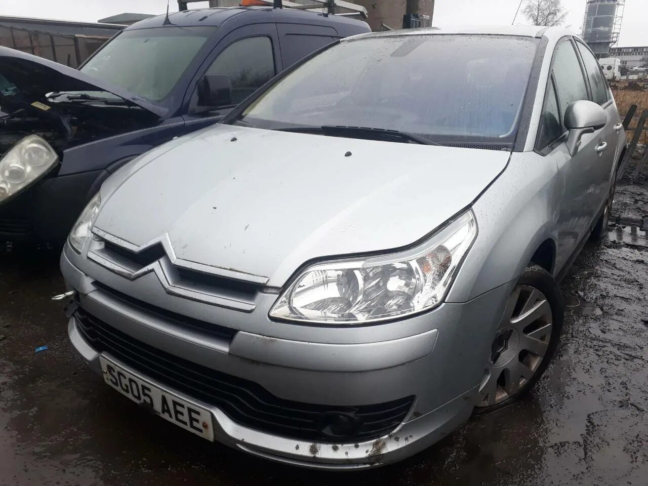 Разборка citroen. Разборка citroen. Ситроен к003нт. Разбирает кто ситроен. Авторазборка ситроен.