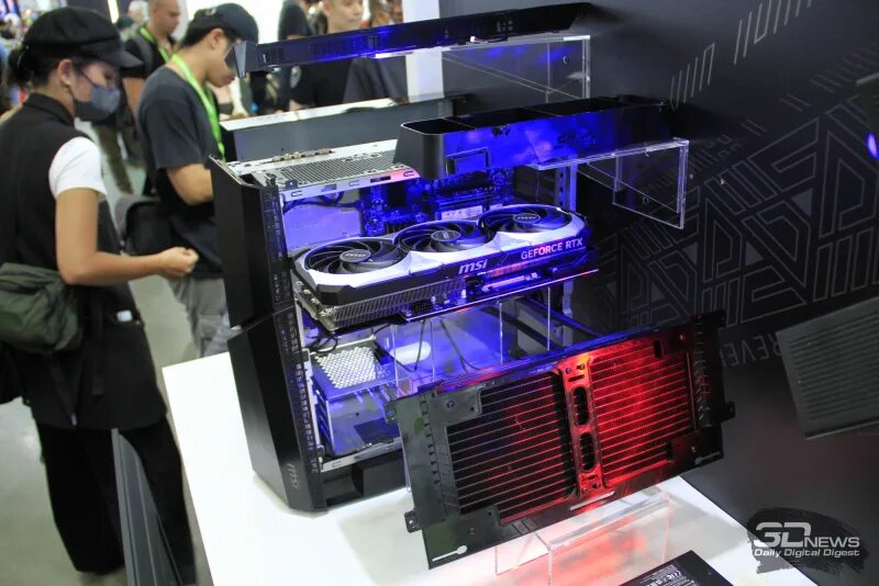 Монитор 2023. Системный блок 2018. Computex 2024. Computex 2024. Computex 2024.