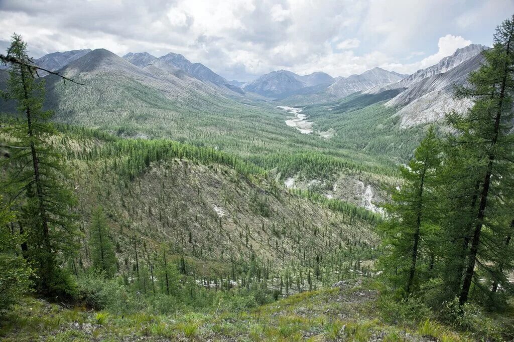 Пик улябор. Тункинские гольцы с трассы. Великолепие тункинских гольцов егэ. Великолепие тункинских гольцов егэ. Великолепие тункинских гольцов егэ.