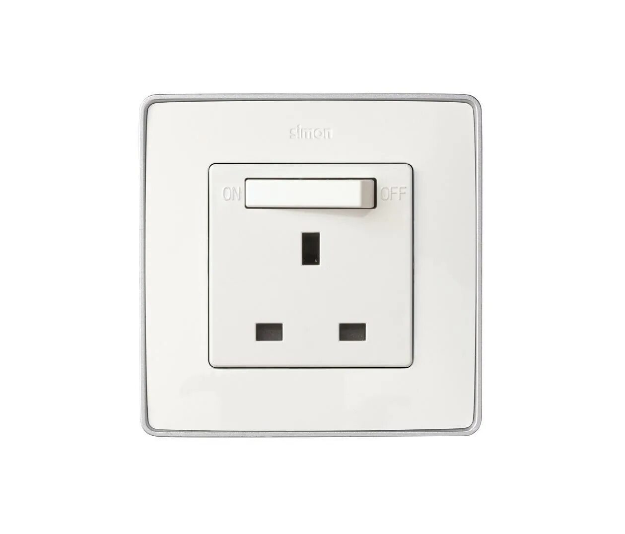 Socket Type g. Розетка Тип g. Type g розетка. Розетra Тип g.