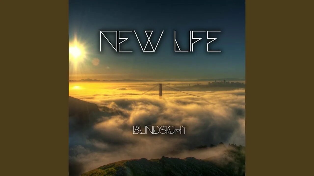 New life song. The new life. new life фото.