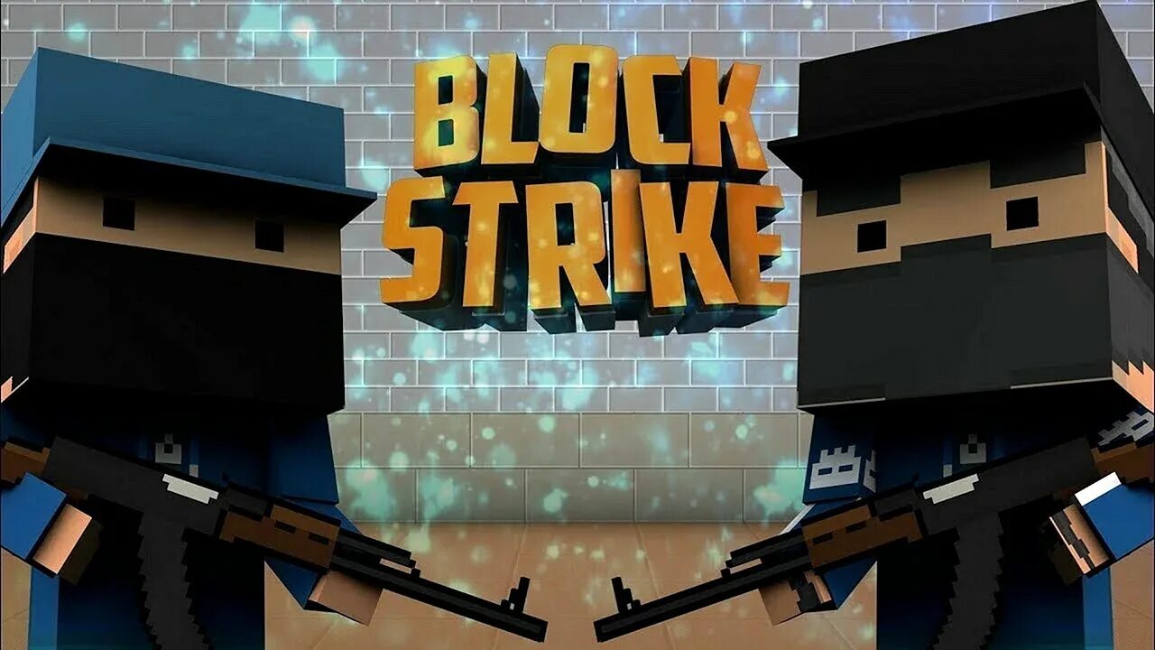 Сервер блок страйк. Блок страйк. Блок страйк 2022. Р700 блок страйк. Блок страйк 7.6.0.