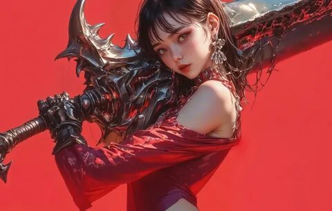 Видео фарзонаи хуршед секс