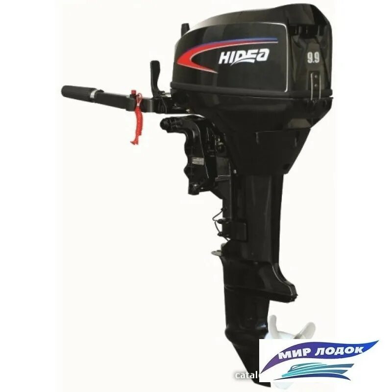 2х тактный лодочный мотор hidea. Hidea 9.9. лодочный мотор hidea hd9.9fhs. лодочный мотор sea-pro т 9.9 pro. hd9.9fhs.