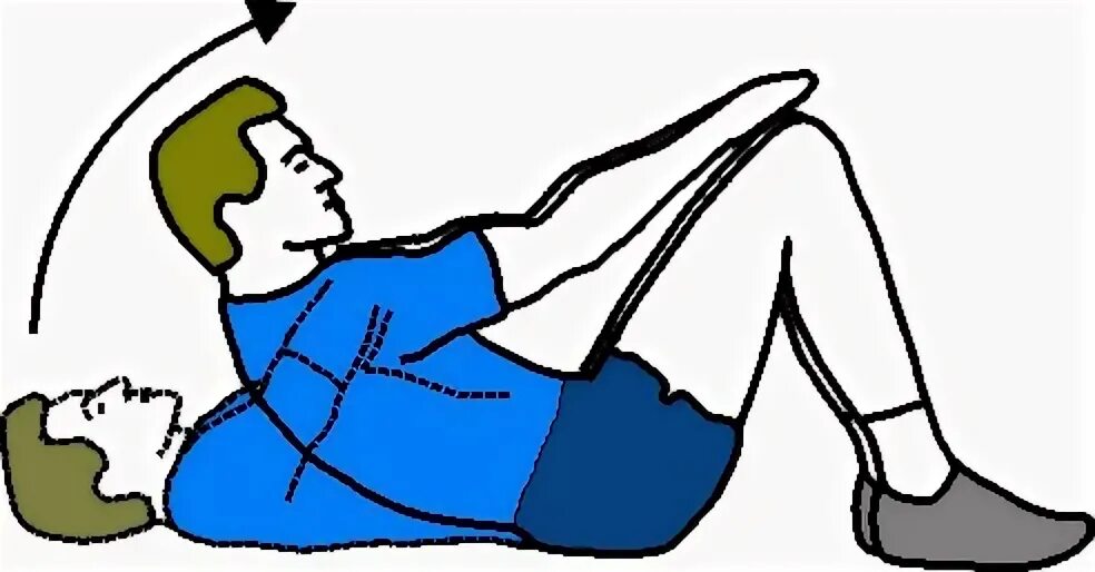 To curl up. Curl ups упражнение. curl up flashcards. curl up meaning. фоторамка curl up.