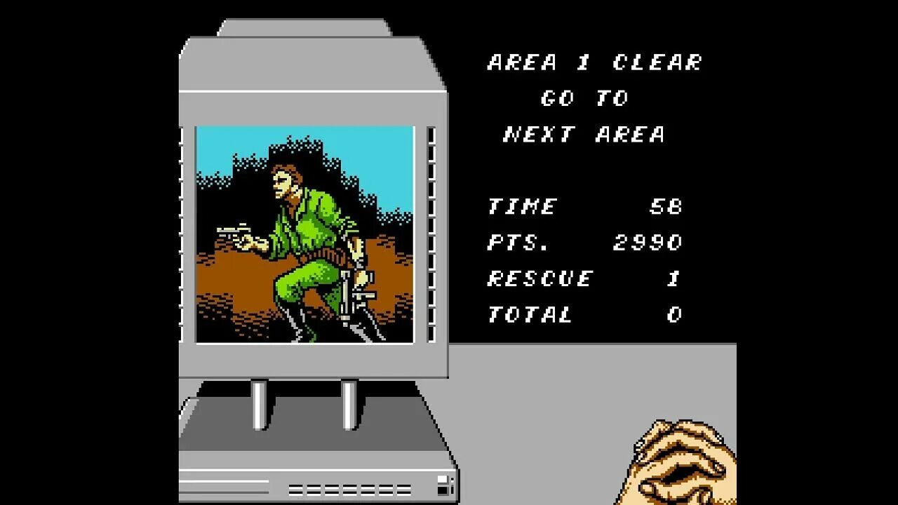 Nes coding. Code name viper nes. code name viper денди. dead fox nes. dead fox денди.