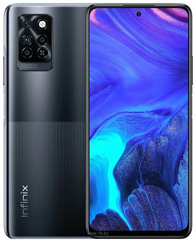 Infinix 10 pro 4pda. Infinix note 10 pro. infinix note 10 pro 8+128gb. infinix note 10 pro 8/128gb purple. infinix note 11 pro 8/128.