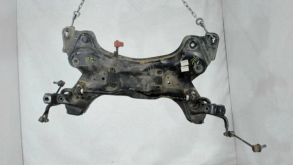 Передняя подвеска hyundai solaris 2011. Подвеска хендай солярис 2011 года. Солярис 2 передняя подвеска. Передняя подвеска hyundai solaris 2011. Солярис 2 передняя подвеска.