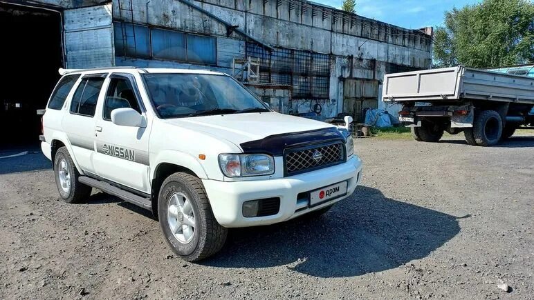 Ниссан террано 2000. Nissan terrano 1999. Nissan terrano 1999. Ниссан террано 1999г, кнопка возле a/t. Ниссан террано 1999.