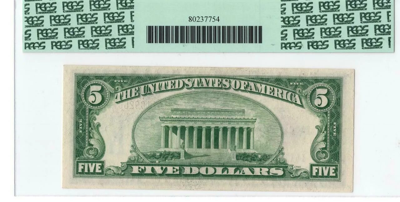 Новые 5 долларов. 5 Долларов. Пять долларов США. 5 Долларов 1929. 5 Долларов рисунок.