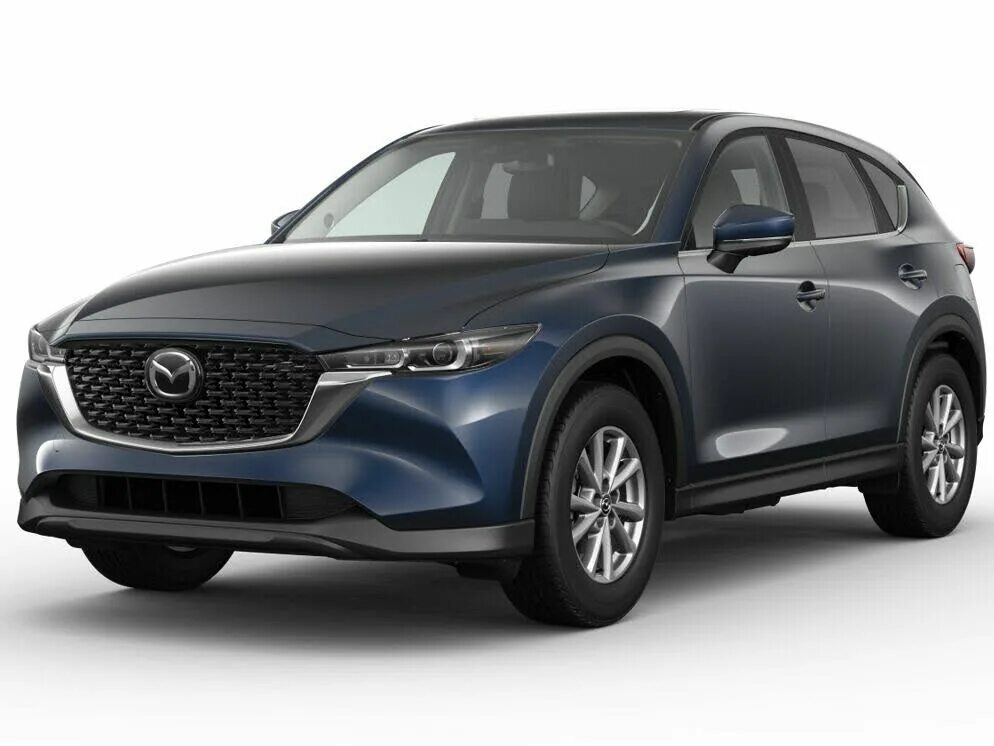 Mazda CX 5 2021. Mazda cx5 Carbon Edition. Мазда cx5 2019. Mazda CX-5 2019.