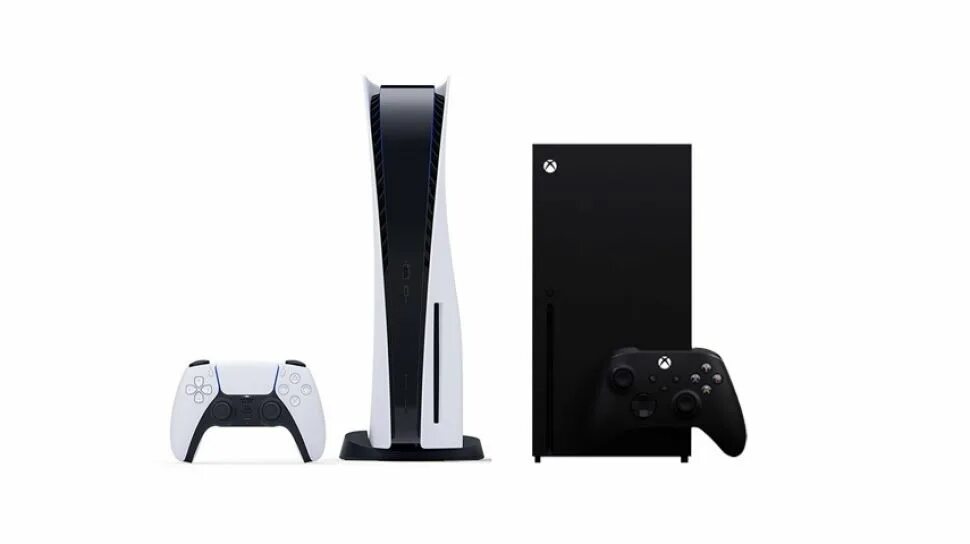 Ps5 vs Xbox Series x. Xbox 2023. Xbox Series s vs ps4. PLAYSTATION 5 vs Xbox Series x. Хбокс 2023