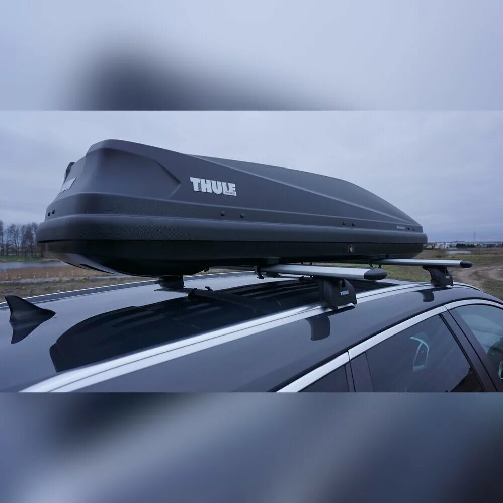 S210 бокс Thule. Задний бокс Thule VW id4. Honda freed 2020 бокс на крышу. Бокс на крышу Thule маленький.